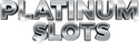 Platinum  Slots