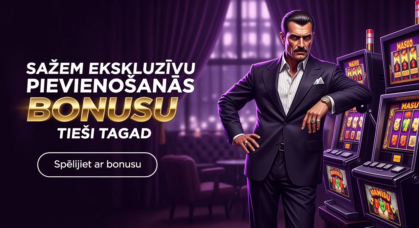 Platinum Slots Casino